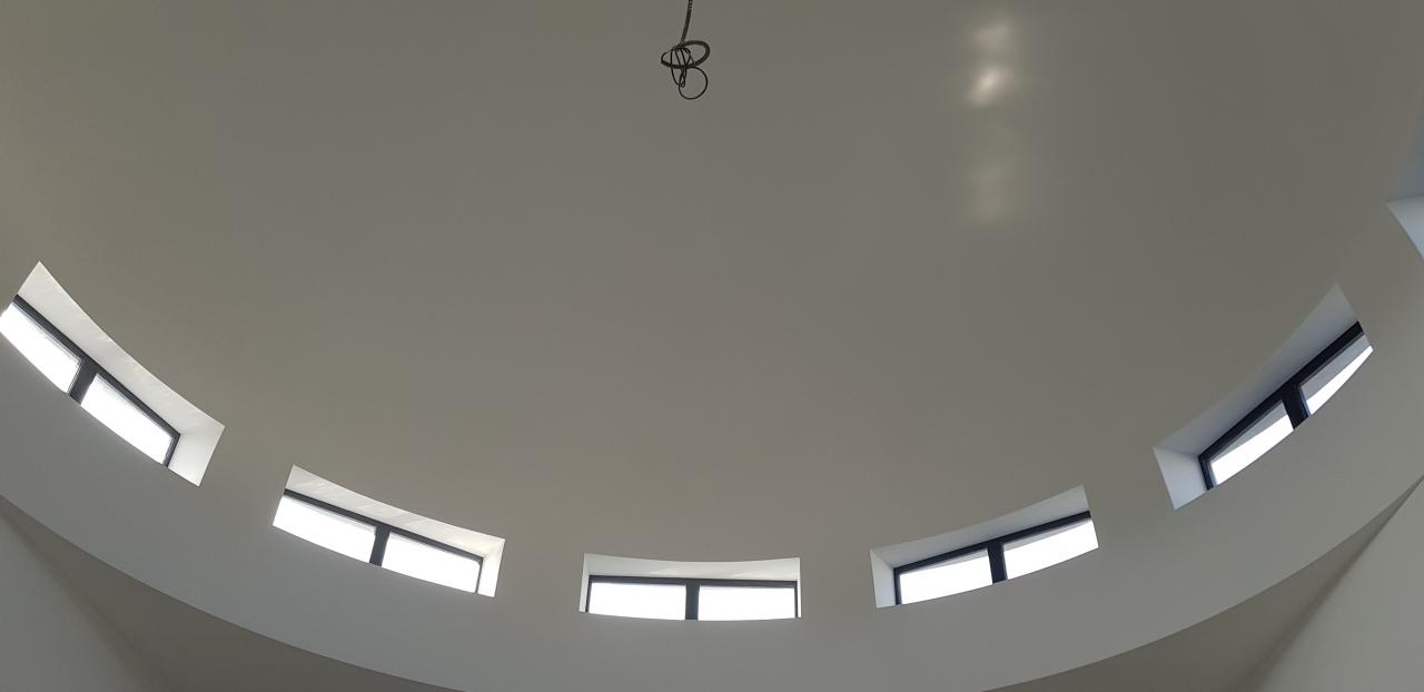 20180222_110418 (1)