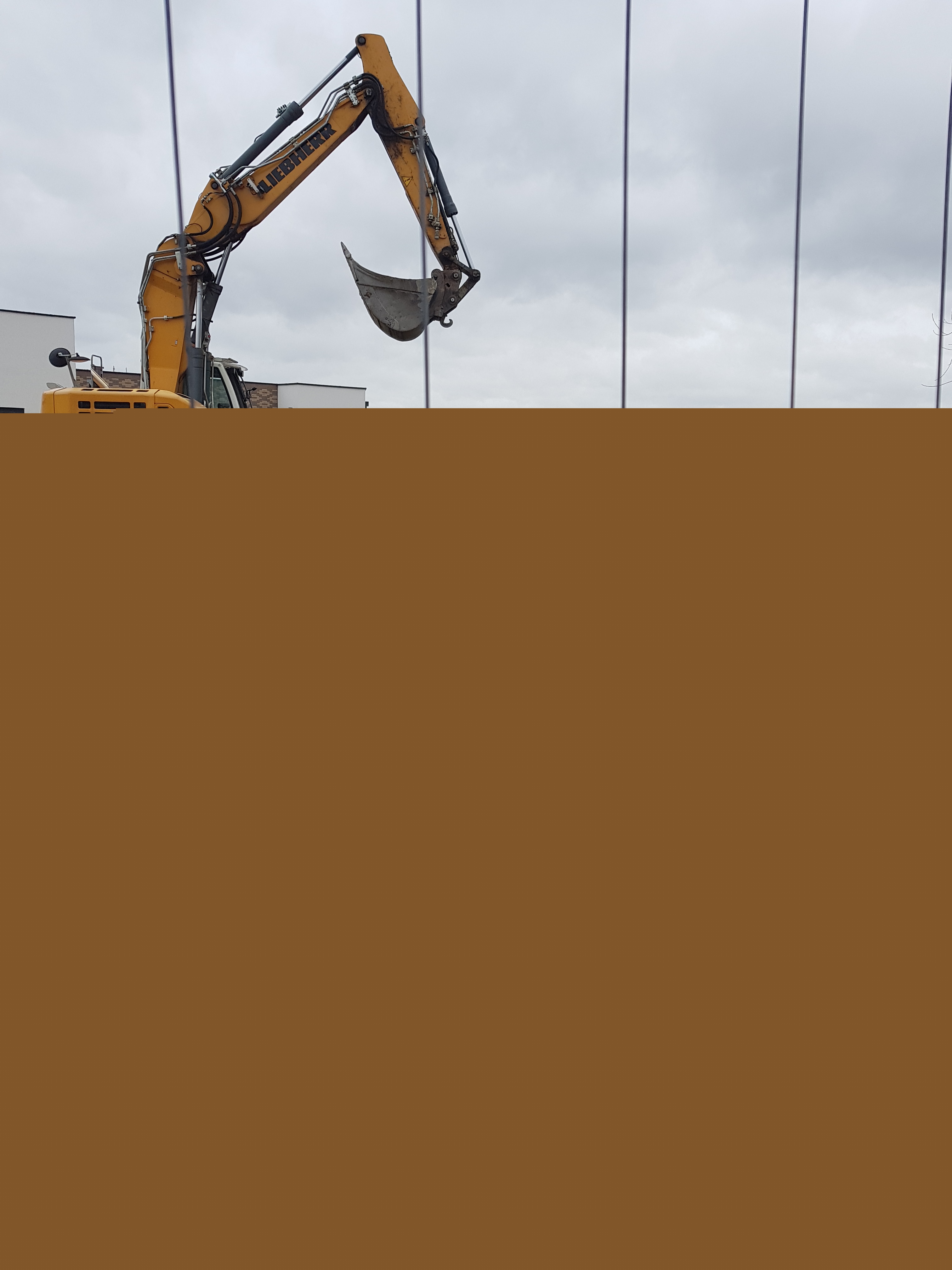 20190314_083353