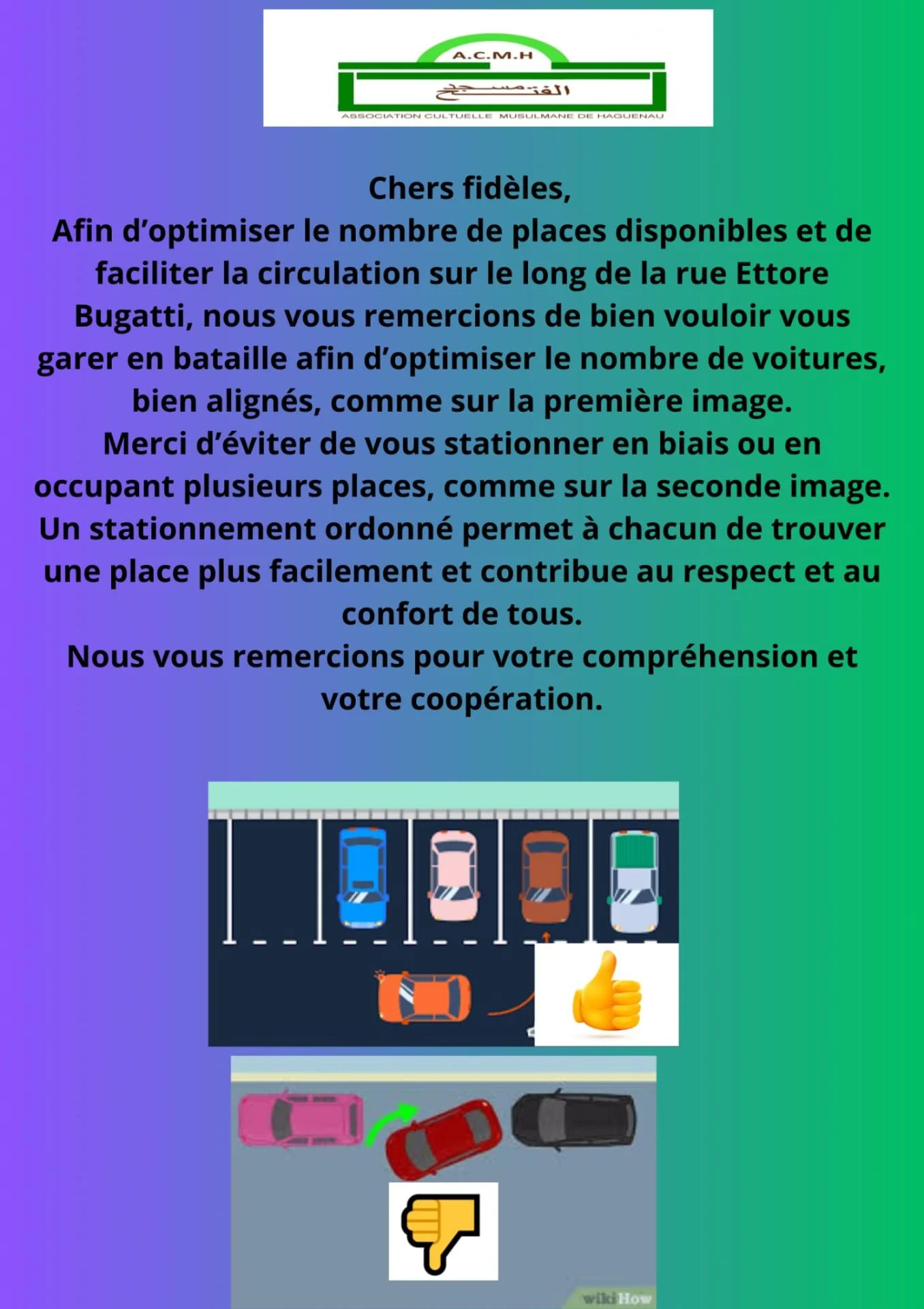 6ac18593 3001 44f4 ace0 3fa482736b2e